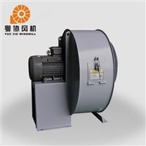 低噪音離心通風(fēng)機(jī) 防腐耐高溫離心風(fēng)機(jī) 德協(xié)