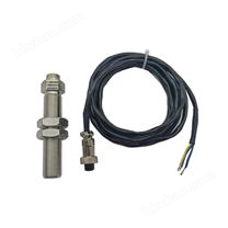 SZCB-01磁阻轉(zhuǎn)速傳感器高精度數(shù)字輸出