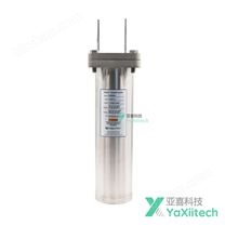 SENTRY冷卻器FXR-6225