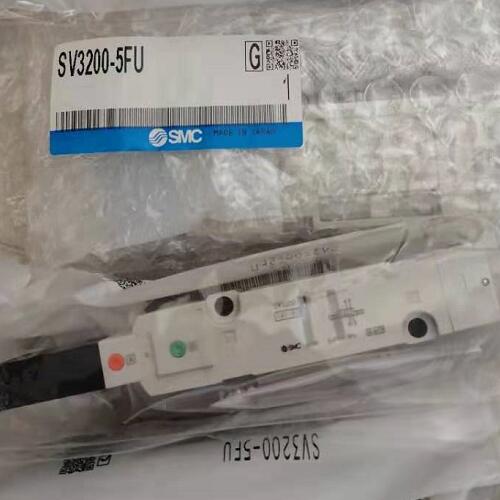 SMC電磁閥用什么字母代表