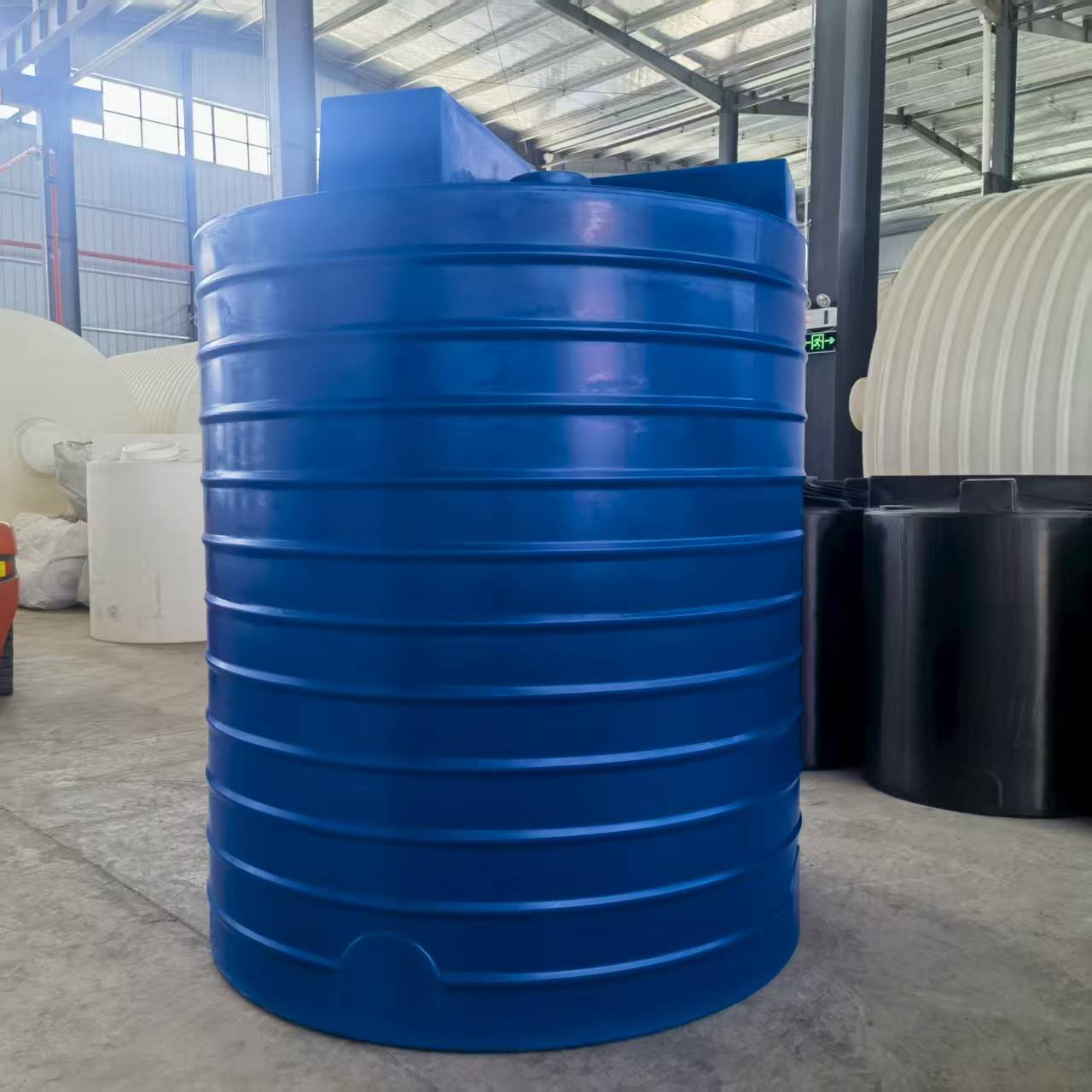 �����ڼ���ҩ��