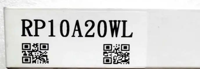 威納精機WINNER電磁閥底座的名稱是什么