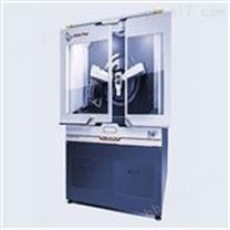 自動(dòng)化多用途粉末 X-射線衍射儀