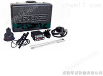美國FISHER XLT-17漏水檢測儀/檢漏儀