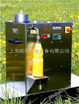 BX-10巴氏殺菌機市場報價