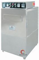 試樣定型烘干機(jī)