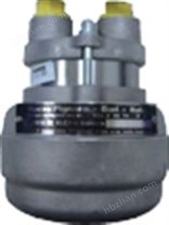 分散式變頻真空泵