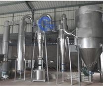 丁二酸氣流干燥機，丁二酸脈沖氣流干燥機，丁二酸氣流烘干設(shè)備