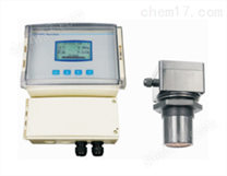 超聲波液位計(jì)