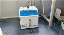 便攜式微納米曝氣機(jī)
