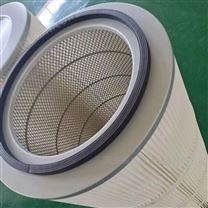 灑水車(chē)等環(huán)衛(wèi)車(chē)適用3590濾芯