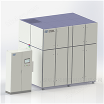 MVR蒸發(fā)濃縮設(shè)備