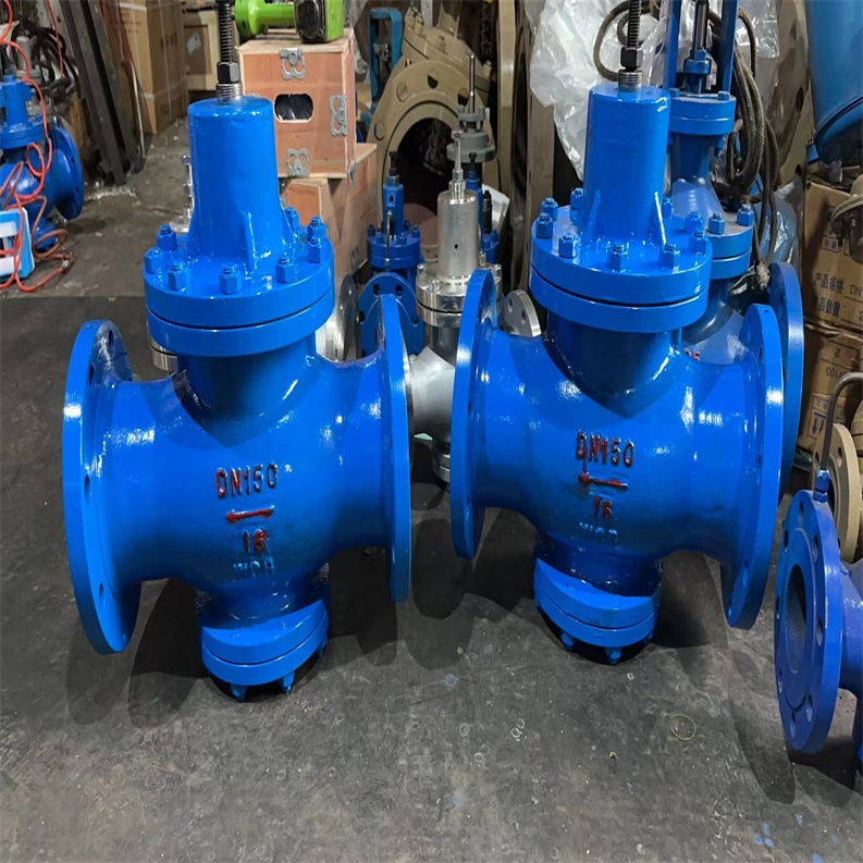 Y42F水用麻豆AV在线观看80.jpg