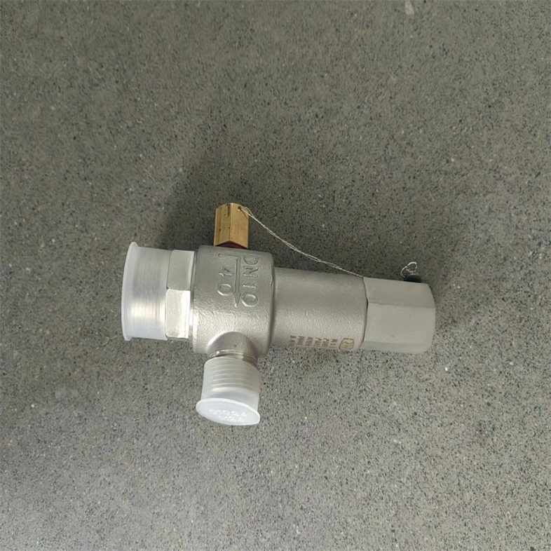 低温安全阀7.jpg 低温安全阀7.jpg