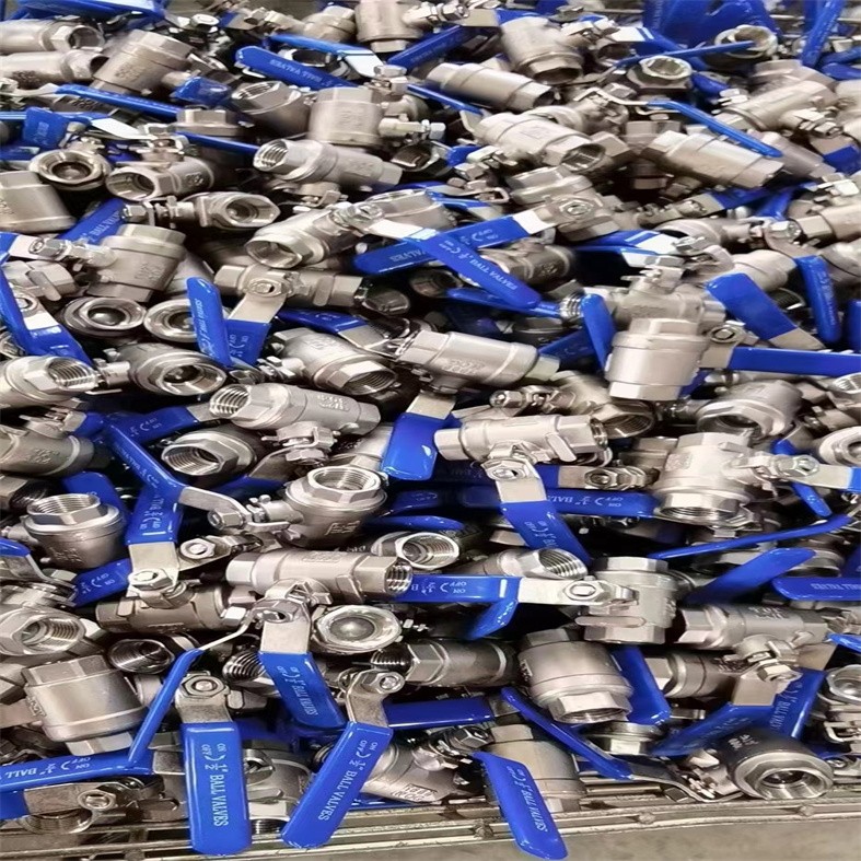 内螺纹球阀022.jpg 内螺纹球阀022.jpg