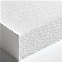 發(fā)泡聚丙烯檢測導(dǎo)熱系數(shù)，材料檢測機(jī)構(gòu)