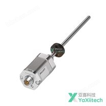 BALLUFF位置傳感器BTL7-S577-M0695-B-KA10