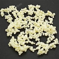 海思牌D314大孔弱堿性陰離子交換樹脂
