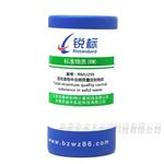 RMU259固体废物中总锶质量控制物质