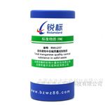 RMU257固体废物中总锰质量控制物质