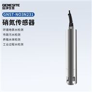 GNST-NO3N231硝氮傳感器