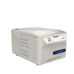 N500LGBPI气体透过率测定仪