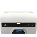 N530LGBPI气体透过率测定仪