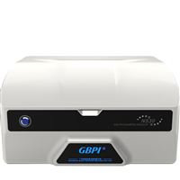GBPI气体透过率测定仪