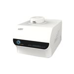 N500 2.0GBPI气体透过率测定仪