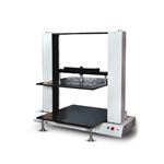 GBN2000ZGBPI耐压试验仪