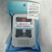 小鼠抗人IgG2-HRP