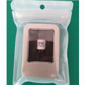 肌酐標(biāo)準(zhǔn)品?（Creatinine）