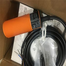 0060797驱动方式分析 IFM易福门接近开关KG5041