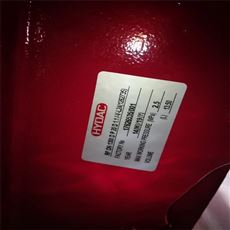 CDM2E25-110AZHYDAC贺德克蓄能器SB330-10A1/112-200A/A9