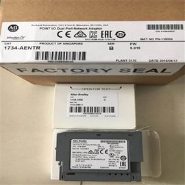 1769-PB2Ҫ޿Τģ1769-4ݰ2