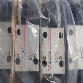 RM7840L 1018ATOS阿托斯比例閥DHZ0-A-071-S3應(yīng)用及原理