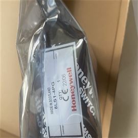 CC-PAON01HONEYWELL输入模块CC-PDIL01构造及功能