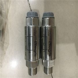 38S-500-2MC资料PARKER派克气缸P1F-R040MSX0050-0000