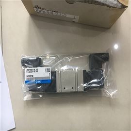 Q120RA-EU-AF2Q分析SMC电磁阀VP342-4GD1-02A环境要求