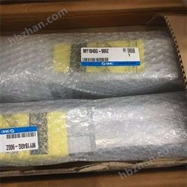 SY5320-5GZD-01簡要說明SMC氣爪MHS3-40D-M9PWV