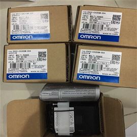 E2B-M18KN16-WZ-C1E3JK-RP11-C 2M OMS歐姆龍OMRON傳感器詳解