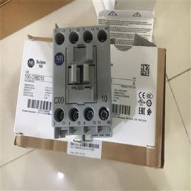 1756-L61AB羅克韋爾軸式模塊2094BMP5S防護等級說明