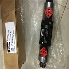 C200-024 00032A設置參數PARKER派克電磁閥DX01-651-60 功能