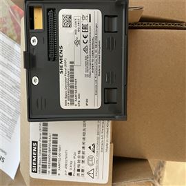 6GK1503-3CC00SIEMENS西门子通讯处理器6GK1162-3AA00要求