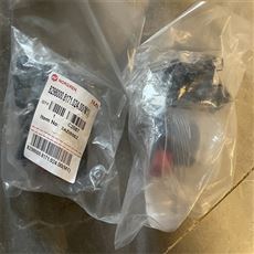 Bi5-M18-AZ3XNORGREN諾冠電磁閥8591183.8401.024.00詳解