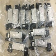 V63D4D7A-XA090NORGREN諾冠電磁閥2623077305002400作用