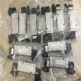 V63D4D7A-XA090NORGREN诺冠电磁阀2623077305002400作用