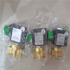 21H8KV120意大利ODE電磁閥21H9KE180環境溫度要求