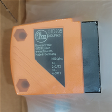 IM5155不銹鋼外殼IFM易福門光電開關(guān)OG5119功能