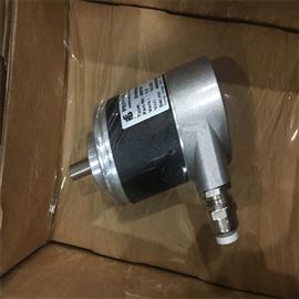 KSO-G02-2BP-30P+F编码器ENI90PL-H30JA5-1024UD1-RC1参数